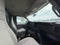 2024 Chevrolet Express Cutaway 4500 2WT