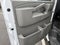 2024 Chevrolet Express Cutaway 4500 2WT