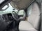 2024 Chevrolet Express Cutaway 4500 2WT