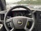 2024 Chevrolet Express Cutaway 4500 2WT