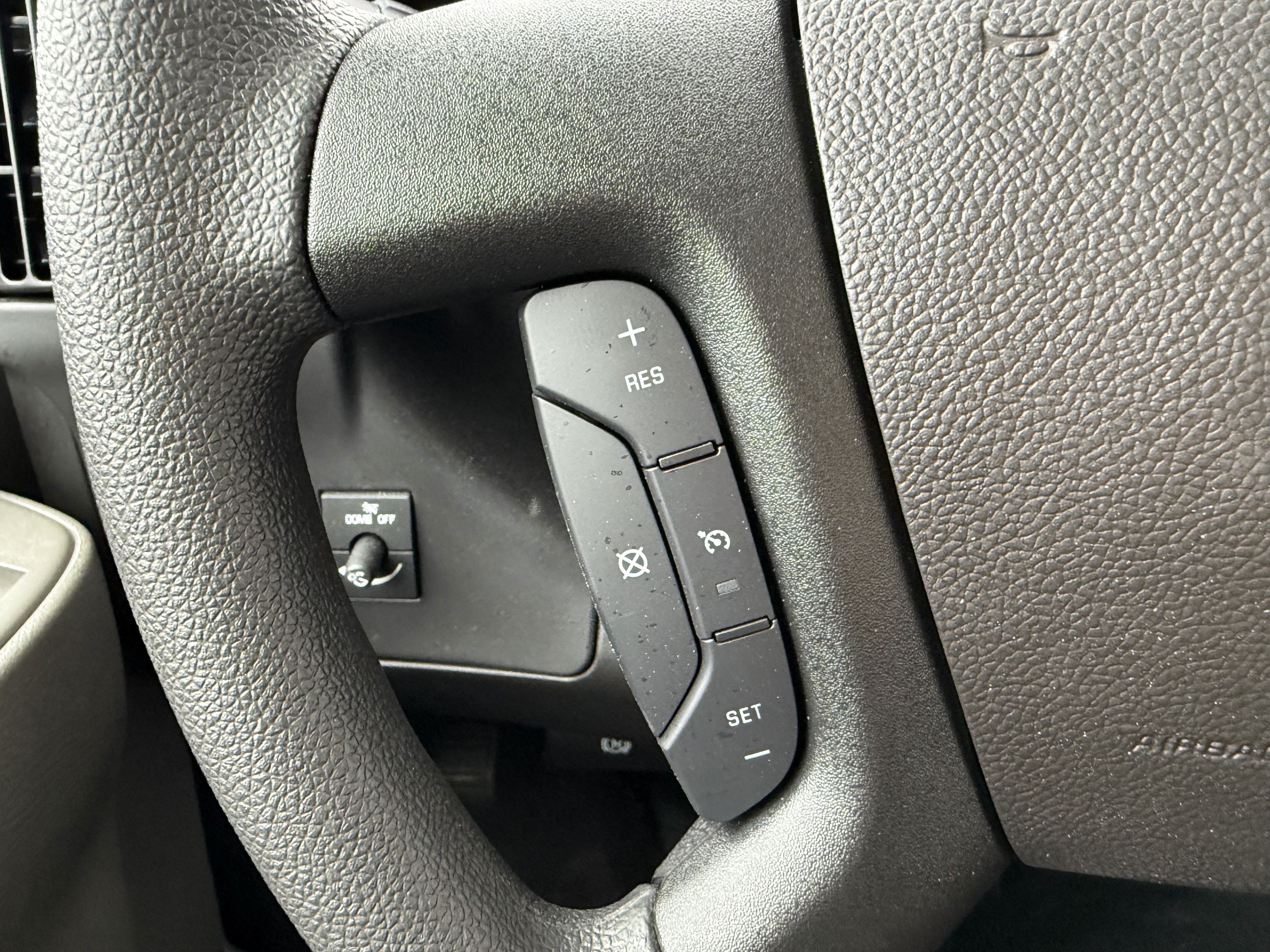 2024 Chevrolet Express Cutaway 4500 2WT