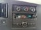 2024 Chevrolet Express Cutaway 4500 2WT