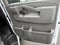 2024 Chevrolet Express Cutaway 4500 2WT