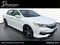 2016 Honda Accord Sedan Sport