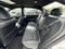2016 Honda Accord Sedan Sport