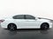 2016 Honda Accord Sedan Sport