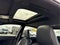 2016 Honda Accord Sedan Sport