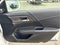 2016 Honda Accord Sedan Sport