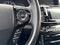 2016 Honda Accord Sedan Sport