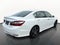 2016 Honda Accord Sedan Sport