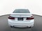 2016 Honda Accord Sedan Sport