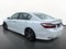 2016 Honda Accord Sedan Sport