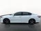 2016 Honda Accord Sedan Sport