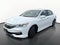 2016 Honda Accord Sedan Sport