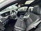 2016 Honda Accord Sedan Sport