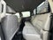 2022 Chevrolet Silverado 5500 HD Work Truck