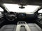 2022 Chevrolet Silverado 5500 HD Work Truck
