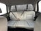 2022 Chevrolet Silverado 5500 HD Work Truck