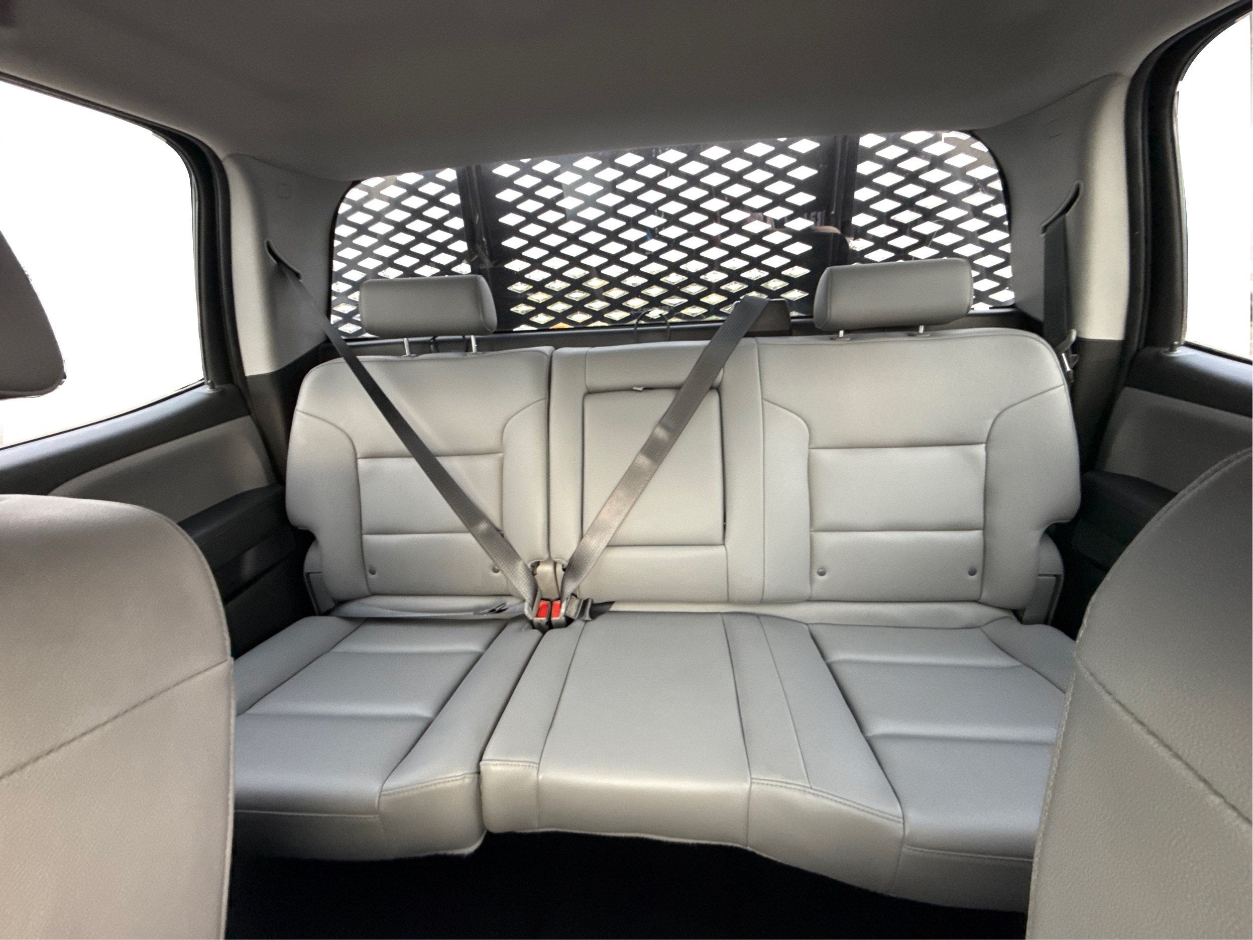 2022 Chevrolet Silverado 5500 HD Work Truck