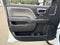 2022 Chevrolet Silverado 5500 HD Work Truck