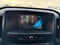 2022 Chevrolet Silverado 5500 HD Work Truck