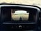 2022 Chevrolet Silverado 5500 HD Work Truck
