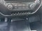2022 Chevrolet Silverado 5500 HD Work Truck