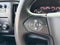 2022 Chevrolet Silverado 5500 HD Work Truck