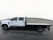 2022 Chevrolet Silverado 5500 HD Work Truck