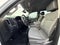 2022 Chevrolet Silverado 5500 HD Work Truck