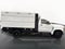 2023 Chevrolet Silverado 5500 HD Work Truck