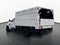 2023 Chevrolet Silverado 5500 HD Work Truck