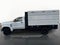 2023 Chevrolet Silverado 5500 HD Work Truck
