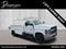 2024 Chevrolet Silverado 4500 HD Work Truck