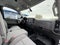 2024 Chevrolet Silverado 4500 HD Work Truck
