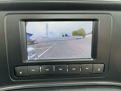 2024 Chevrolet Silverado 4500 HD Work Truck