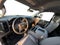 2024 Chevrolet Silverado 6500 HD Work Truck