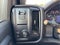 2024 Chevrolet Silverado 6500 HD Work Truck