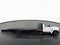 2024 Chevrolet Silverado 6500 HD Work Truck