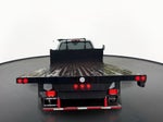 2024 Chevrolet Silverado 6500 HD Work Truck