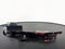 2024 Chevrolet Silverado 6500 HD Work Truck