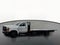 2024 Chevrolet Silverado 6500 HD Work Truck