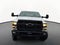 2024 Chevrolet Silverado 6500 HD Work Truck