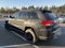 2011 Jeep Grand Cherokee Limited