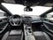 2020 Nissan Maxima SR
