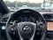 2020 Nissan Maxima SR