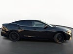 2020 Nissan Maxima SR