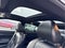 2020 Nissan Maxima SR