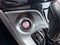 2020 Nissan Maxima SR