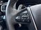 2020 Nissan Maxima SR